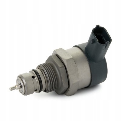 Ridex 3996P0040 Клапан регулювання тиску, система Common Rail