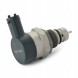 Ridex 3996P0040 Клапан регулювання тиску, система Common Rail