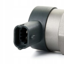 Ridex 3996P0040 Клапан регулювання тиску, система Common Rail