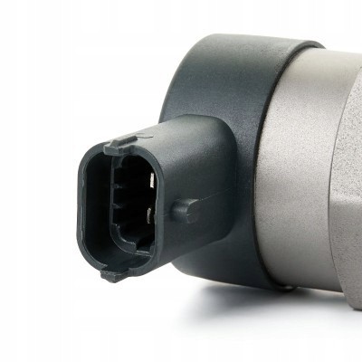 Ridex 3996P0040 Клапан регулювання тиску, система Common Rail