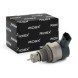 Ridex 3996P0040 Клапан регулювання тиску, система Common Rail