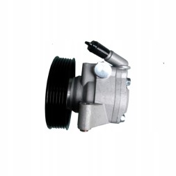 Китай Насос гідропідсилювача для FORD 6G91-3A696-CE, EO-0046017