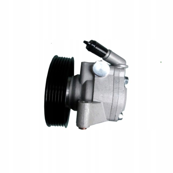 Китай Насос гідропідсилювача для FORD 6G91-3A696-CE, EO-0046017
