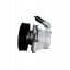 Китай Насос гідропідсилювача для FORD 6G91-3A696-CE, EO-0046017