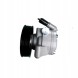 Китай Насос гідропідсилювача для FORD 6G91-3A696-CE, EO-0046017