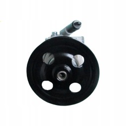Китай Насос гідропідсилювача для FORD 6G91-3A696-CE, EO-0046017