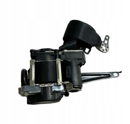 Volkswagen OE 5TB857705F 5TB 857 705 F glp Ремінь безпеки передній лівий Touran 5TB857705F