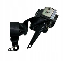 Volkswagen OE 5TB857705F 5TB 857 705 F glp Ремінь безпеки передній лівий Touran 5TB857705F