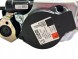 Volkswagen OE 5TB857705F 5TB 857 705 F glp Ремінь безпеки передній лівий Touran 5TB857705F
