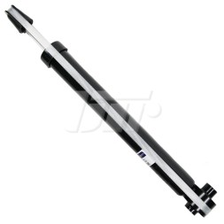 21566R SATO TECH Амортизатор