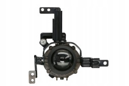 Abakus 323-2051R-AQ Depo протитуманна лампа права 323-2051r-aq для kia sorento ii, sorento iii