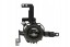 Abakus 323-2051R-AQ Depo протитуманна лампа права 323-2051r-aq для kia sorento ii, sorento iii