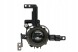 Abakus 323-2051R-AQ Depo протитуманна лампа права 323-2051r-aq для kia sorento ii, sorento iii