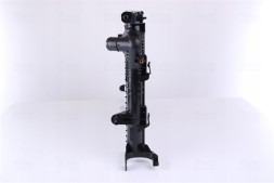 Nissens 637607 Nissens 637607 охолоджувач рідини
