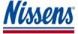 Nissens 637607 Nissens 637607 охолоджувач рідини