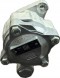 Mercedes-Benz OE ГІДРАВЛІЧНИЙ НАСОС MERCEDES A0024607680 A002460768087
