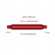 Magnaflow Глушник / glasspack 3" MagnaFlow No 13129