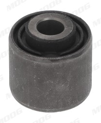 LR SB 14874 MOOG Сайлентблок