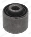 LR SB 14874 MOOG Сайлентблок