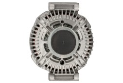 Hella 8EL 015 637-051 Hel8el 015 637-051_l альтернатор 12в 180а з колесом a