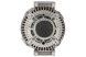 Hella 8EL 015 637-051 Hel8el 015 637-051_l альтернатор 12в 180а з колесом a