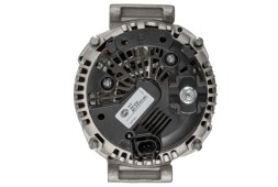 Hella 8EL 015 637-051 Hel8el 015 637-051_l альтернатор 12в 180а з колесом a