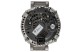 Hella 8EL 015 637-051 Hel8el 015 637-051_l альтернатор 12в 180а з колесом a