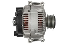 Hella 8EL 015 637-051 Hel8el 015 637-051_l альтернатор 12в 180а з колесом a