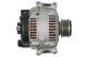 Hella 8EL 015 637-051 Hel8el 015 637-051_l альтернатор 12в 180а з колесом a