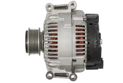 Hella 8EL 015 637-051 Hel8el 015 637-051_l альтернатор 12в 180а з колесом a