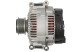 Hella 8EL 015 637-051 Hel8el 015 637-051_l альтернатор 12в 180а з колесом a
