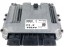 Volvo OE 0281011775 D1.K 4N51-12A650-BB 31211076 KOMPUTER VOLVO C30 S40 II V50 1.6 D КОМП'ЮТЕР VOLVO C30 S40 II V50 1.6 D 0281011775 D1.K 4N51-12A650-BB 31211076