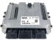 Volvo OE 0281011775 D1.K 4N51-12A650-BB 31211076 KOMPUTER VOLVO C30 S40 II V50 1.6 D КОМП'ЮТЕР VOLVO C30 S40 II V50 1.6 D 0281011775 D1.K 4N51-12A650-BB 31211076