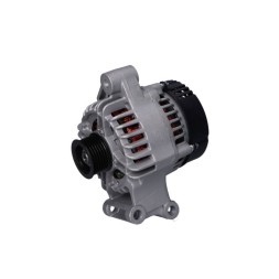 Китай Автомобільний альтернатор MMAutoParts MMR020013