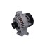 Китай Автомобільний альтернатор MMAutoParts MMR020013