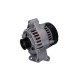 Китай Автомобільний альтернатор MMAutoParts MMR020013