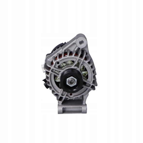 Китай Автомобільний альтернатор MMAutoParts MMR020013