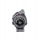 Китай Автомобільний альтернатор MMAutoParts MMR020013