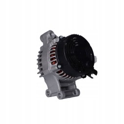 Китай Автомобільний альтернатор MMAutoParts MMR020013
