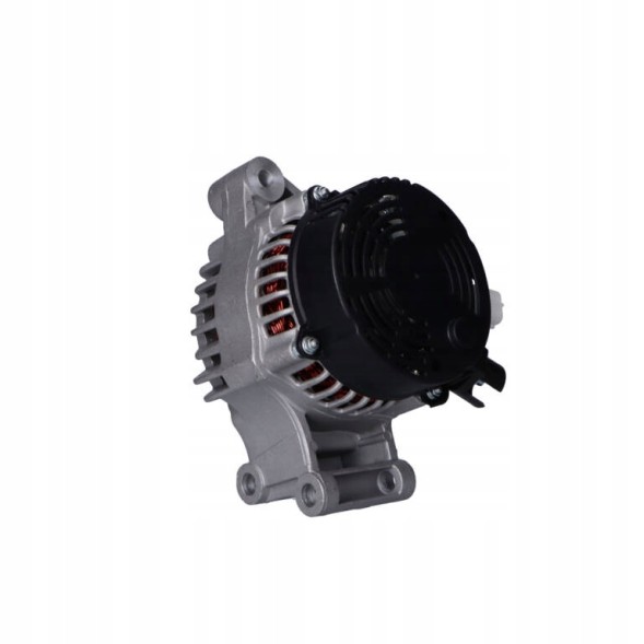 Китай Автомобільний альтернатор MMAutoParts MMR020013