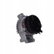 Китай Автомобільний альтернатор MMAutoParts MMR020013