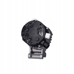 Китай Автомобільний альтернатор MMAutoParts MMR020013