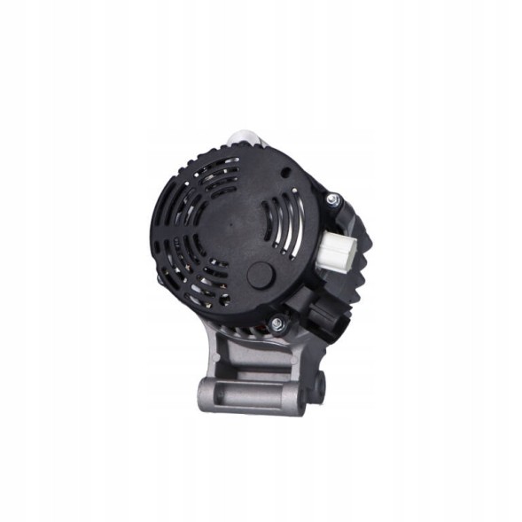 Китай Автомобільний альтернатор MMAutoParts MMR020013