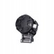 Китай Автомобільний альтернатор MMAutoParts MMR020013