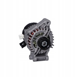 Китай Автомобільний альтернатор MMAutoParts MMR020013