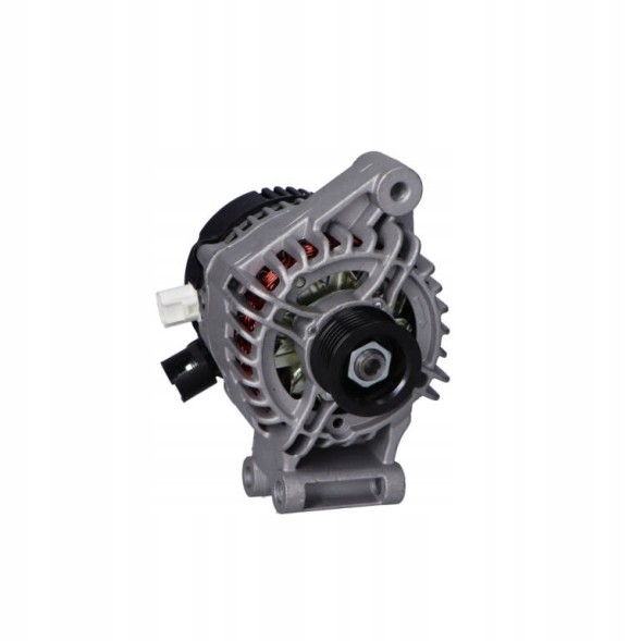 Китай Автомобільний альтернатор MMAutoParts MMR020013