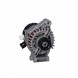 Китай Автомобільний альтернатор MMAutoParts MMR020013