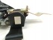 Saab OE 4414017 СИДІЛО ПЕРЕДНЕ ЛІВЕ SAAB 900 94-98 3D OE