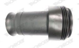 ASP001 MONROE Пневматична подушка
