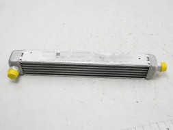 Fiat OE 82489629 Масляний радіатор lancia kappa diesel 94-01 82489629